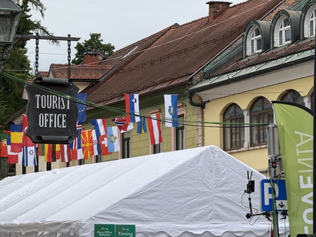 EP v gorskih in trail tekih_sobota (18)
